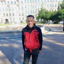  -,   , 48 ,   ,   , c , 