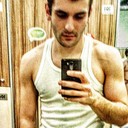 ���������� �������, ���� ������� ������, 35 ���, ������������ ��� ������, ����� � ���������, c�������� ���������