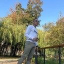 ���������� ������, ���� ������� Yunior, 34 ����, ������������ ��� ������, ����� � ���������