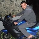 ���������� �������, ���� ������� ����, 30 ���, ������������ ��� ������, ����� � ���������, c�������� ���������