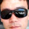  ,   Turk, 37 ,  