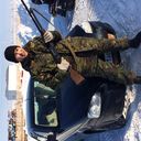 ���������� ��������, ���� ������� Dias, 37 ���, ������������ ��� ������, ����� � ���������, c�������� ���������