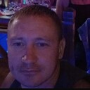 ���������� ���������, ���� ������� Evegny, 37 ���, ������������ ��� c�������� ���������