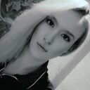  ,   , 28 ,   c 