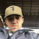 ���������� ������������, ���� ������� �������, 29 ���, ������������ ��� ������, ����� � ���������