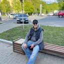  ,   Rastafar, 54 ,   ,   