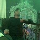  ,   , 42 ,     , c 