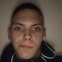  ,   , 19 ,   ,   , c , 