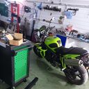 ���������� ��������, ���� ������� ������, 36 ���, ������������ ��� ������, ����� � ���������, c�������� ���������