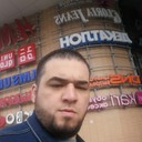  -,   , 38 ,   ,   , c , 
