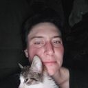 ���������� �������, ���� ������� ���������, 35 ���, ������������ ��� c�������� ���������