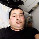 ���������� ���������, ���� ������� �����, 37 ���, ������������ ��� ������, ����� � ���������