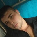  ,   , 35 ,   c 