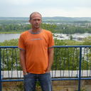 ���������� ����, ���� ������� Sergej, 51 ���, ������������ ��� ������