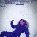 ���������� ���������, ���� ������� ���a100000, 31 ���, ������������ ��� ������