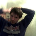 ���������� �������, ���� ������� ����, 42 ����, ������������ ��� ������, ����� � ���������, c�������� ���������