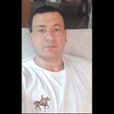  ,   , 35 ,  