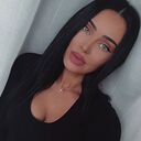 ���������� �����, ���� ������� ������, 38 ���, ������������ ��� c�������� ���������