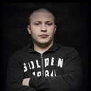 ���������� �������, ���� ������� Igor, 36 ���, ������������ ��� ������, ����� � ���������, c�������� ���������