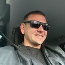  ,   Mitya, 36 ,   ,   