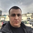 ���������� �������������-����������, ���� ������� �������, 32 ����, ������������ ��� ������, ����� � ���������, c�������� ���������, ���������