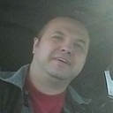  ,   , 45 ,     , c 