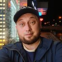 ���������� ����������, ���� ������� Jovan, 36 ���, ������������ ��� c�������� ���������