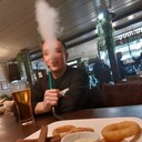 ���������� ���������, ���� ������� Aleksei, 27 ���, ������������ ��� c�������� ���������