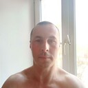 ���������� ��������, ���� ������� ������, 35 ���, ������������ ��� ������, ����� � ���������