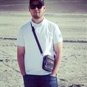 ���������� ������, ���� ������� Corry, 28 ���, ������������ ��� ������, ����� � ���������, c�������� ���������