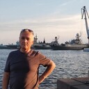  -,   , 66 ,     , c , 