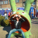  ,   , 47 ,     , c 