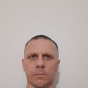 ���������� ������������, ���� ������� ������, 44 ����, ������������ ��� ������, ����� � ���������, c�������� ���������