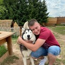 ���������� ������, ���� ����� ���������, 25 ���, ������������ ��� ������, ����� � ���������, c�������� ���������, ���������