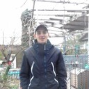 ���������� �������, ���� ������� ������, 33 ����, ������������ ��� ����� � ���������, c�������� ���������