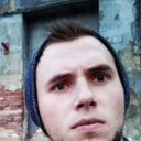 ���������� ����, ���� ������� ILay, 32 ����, ������������ ��� ������, ����� � ���������, c�������� ���������