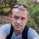 ���������� ������-��-����, ���� ������� �����, 37 ���, ������������ ��� ������, ���������