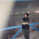 ���������� ������������, ���� ������� ������, 38 ���, ������������ ��� ������, ����� � ���������