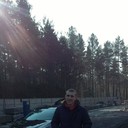 ���������� �����, ���� ������� ������, 41 ���, ������������ ��� ������, ����� � ���������, c�������� ���������