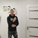 ���������� ������������, ���� ������� �����, 34 ����, ������������ ��� ������, ����� � ���������, c�������� ���������, ���������