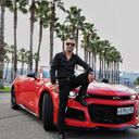 ���������� ����, ���� ������� �����, 35 ���, ������������ ��� ������, ����� � ���������