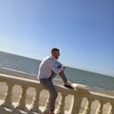 ���������� ���������, ���� ������� ������, 38 ���, ������������ ��� ������, ����� � ���������, c�������� ���������