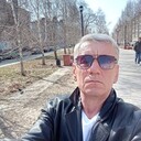  ,   , 64 ,   ,   , c 