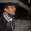 ���������� ������, ���� ������� ������, 40 ���, ������������ ��� ������