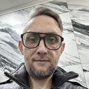 ���������� �������, ���� ������� �����, 42 ����, ������������ ��� ������, ����� � ���������