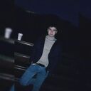 ���������� �������, ���� ����� Igor, 23 ����, ������������ ��� ������, ����� � ���������