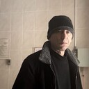 ���������� ��������, ���� ������� ������, 50 ���, ������������ 