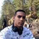 ���������� ������, ���� ������� �����, 34 ����, ������������ ��� ����� � ���������, c�������� ���������