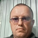  ,   , 47 ,   ,   , c , 