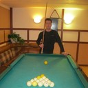  ,   , 45 ,   ,   , c 